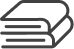 Scanner device